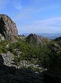 Nordkap 2009 529